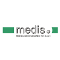 Medis