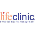 Lifeclinic