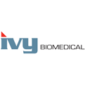 Ivy BioMedical