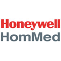 Honeywell HomMed