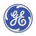 GE Healthcare