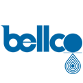 Bellco