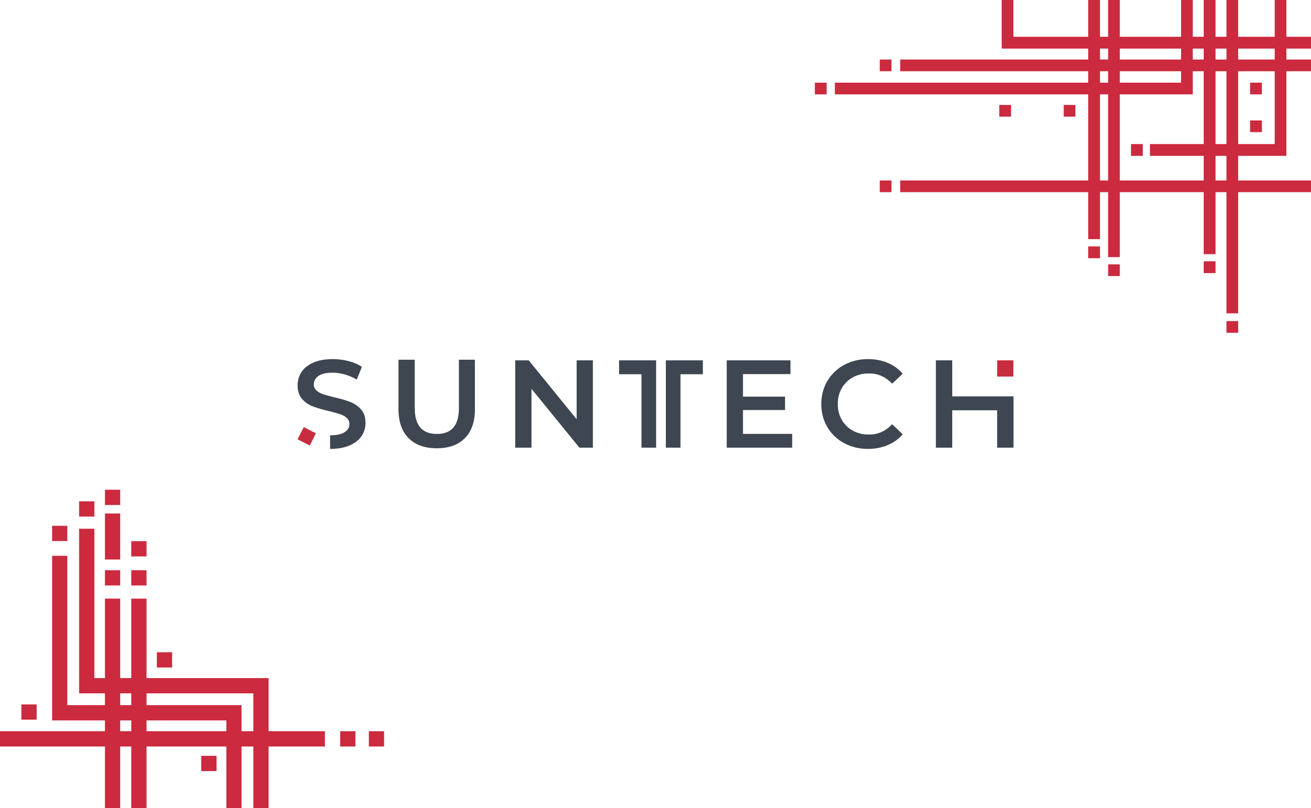 SunTech發(fā)布全新品牌形象，強化在血管健康領(lǐng)域的先鋒地位